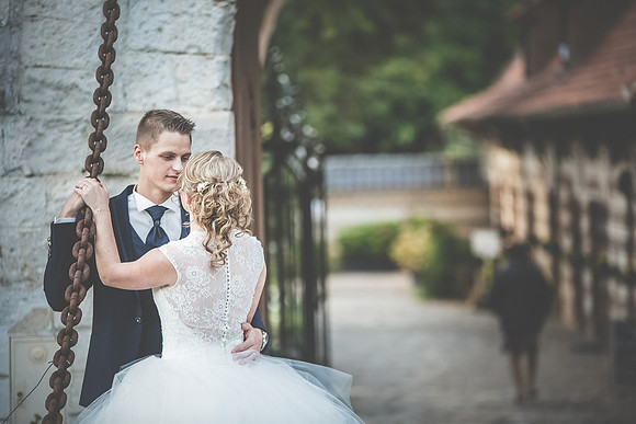 Wedding-1767