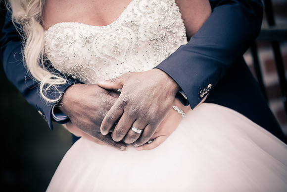 Wedding-1595