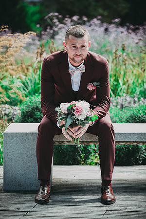 Wedding-1551