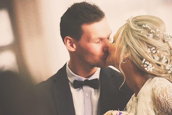 Wedding-1450