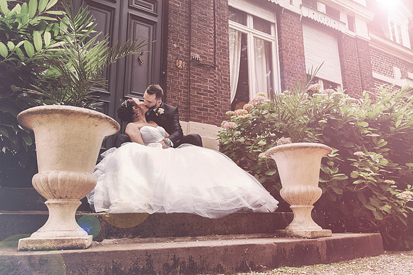 Wedding-1106