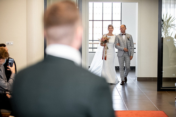 Wedding-2034