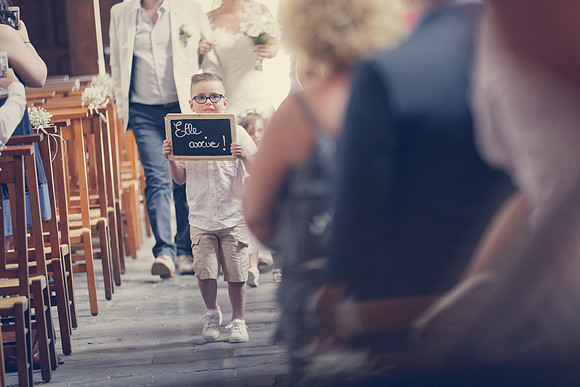 Wedding-1261