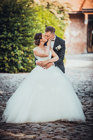 Wedding-1813