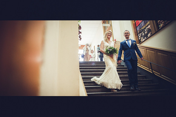 Wedding-1082