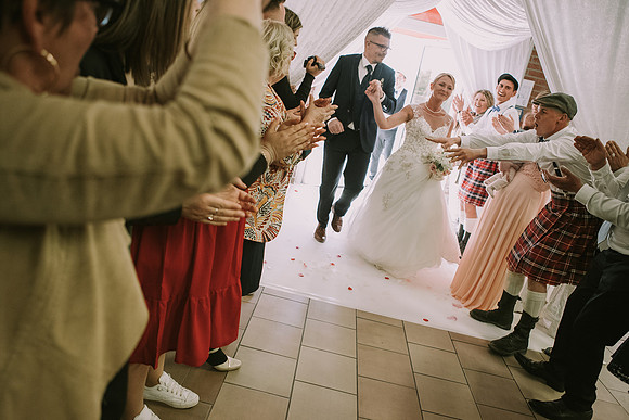 Wedding-1125