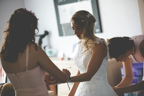 Wedding-1457