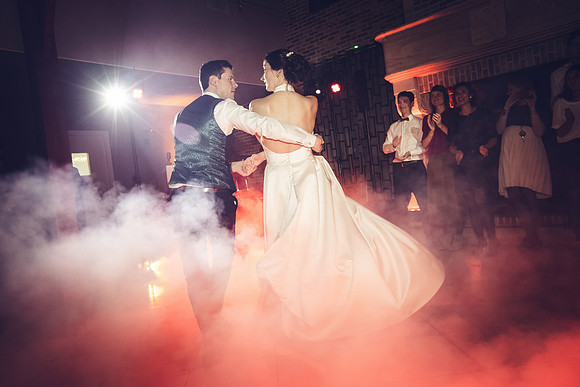 Wedding-1475