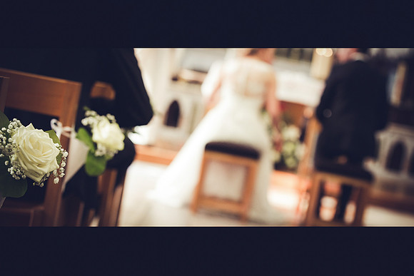 Wedding-1164