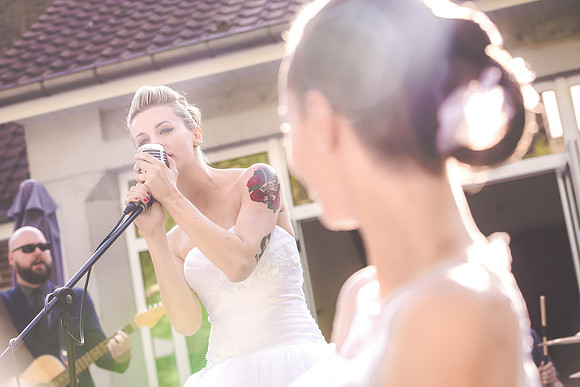 Wedding-1246