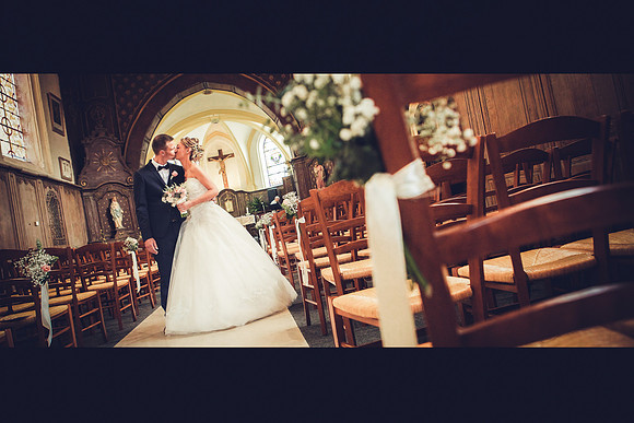 Wedding-1570