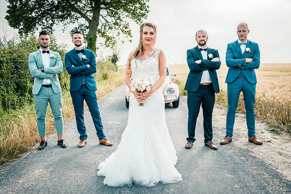 Wedding-2071