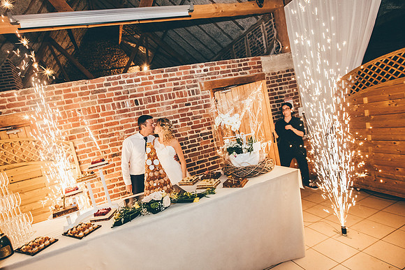 Wedding-1262