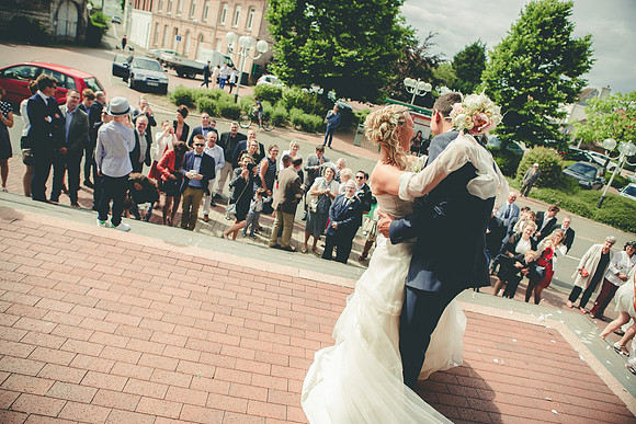 Wedding-1292