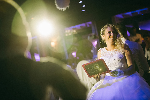 Wedding-1344