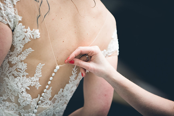 Wedding-1552