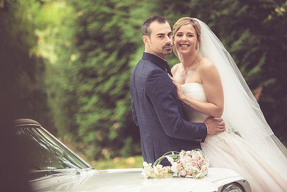 Wedding-1752