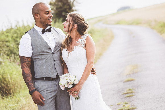 Wedding-1568