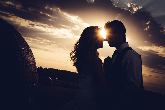 Wedding-1403