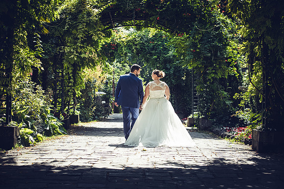 Wedding-1324