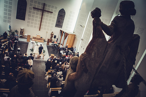 Wedding-1756