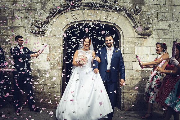 Wedding-1555
