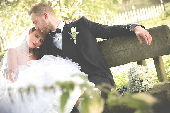 Wedding-1227