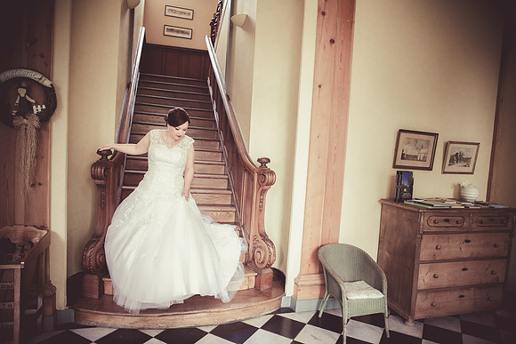 Wedding-1144