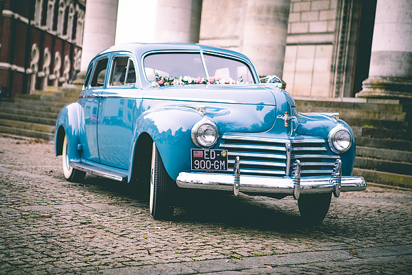 Wedding-1160