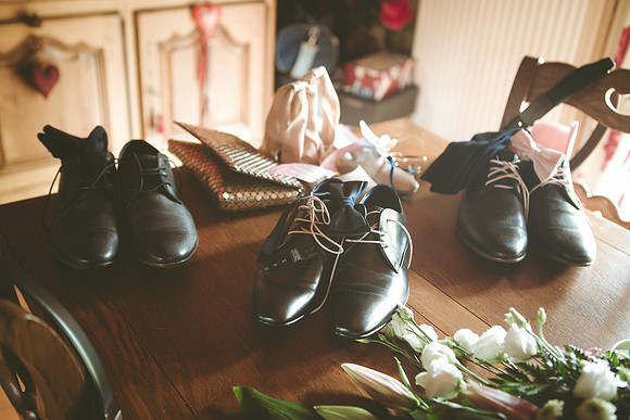 Wedding-1849