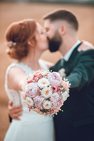 Wedding-1622