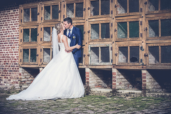 Wedding-2035