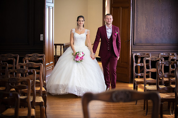 Wedding-1233