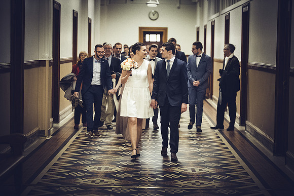 Wedding-1213