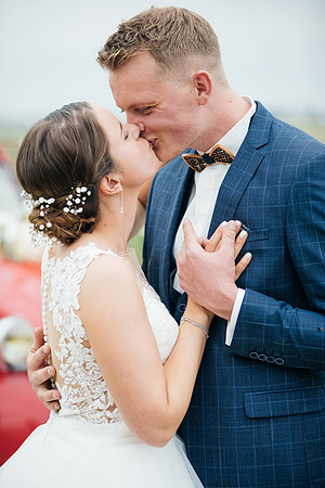 Wedding-1413