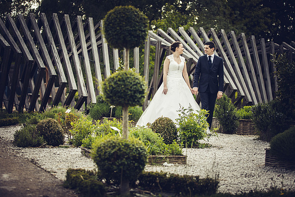 Wedding-1316