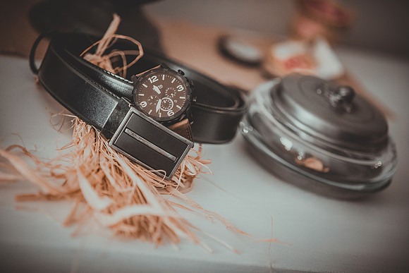 Wedding-1073