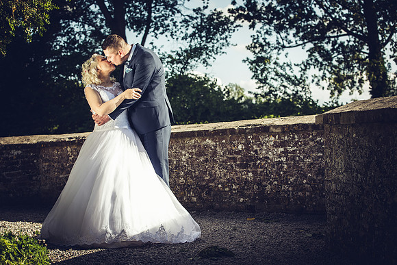 Wedding-1399