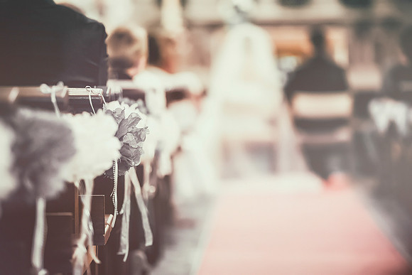 Wedding-1575