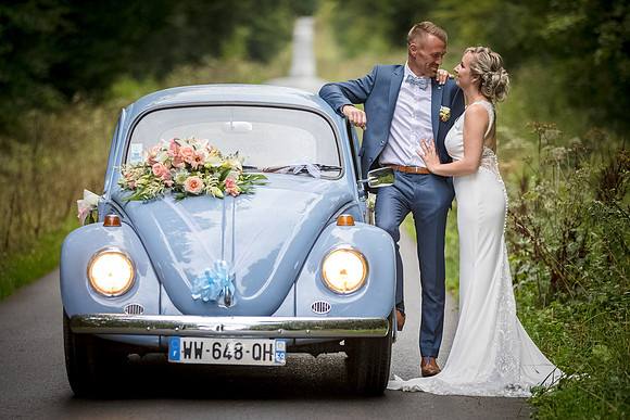 Wedding-2029