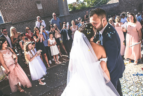 Wedding-1553