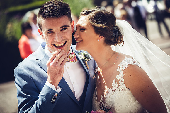 Wedding-1511
