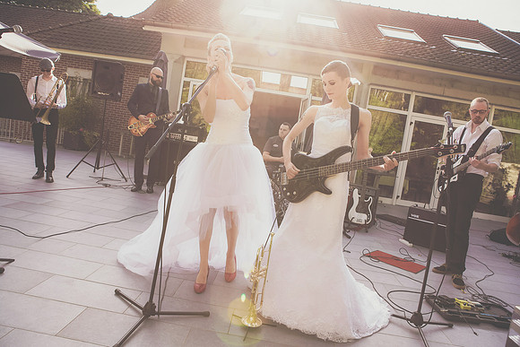 Wedding-1494