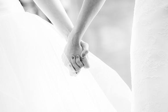 Wedding-1115