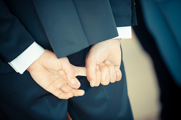 Wedding-1726