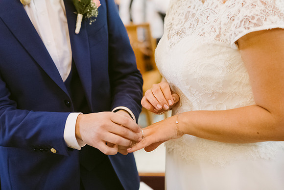 Wedding-1281