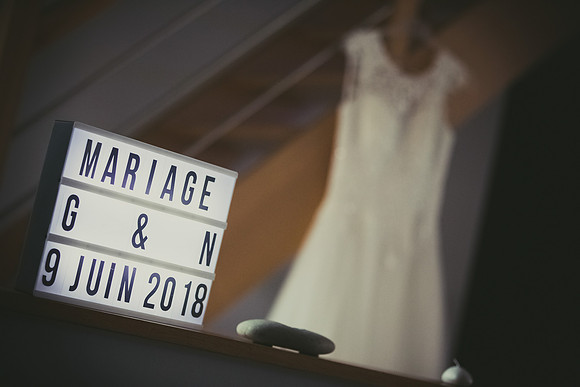 Wedding-1214