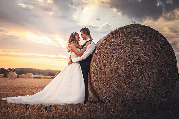 Wedding-1079