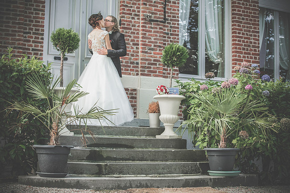 Wedding-2051
