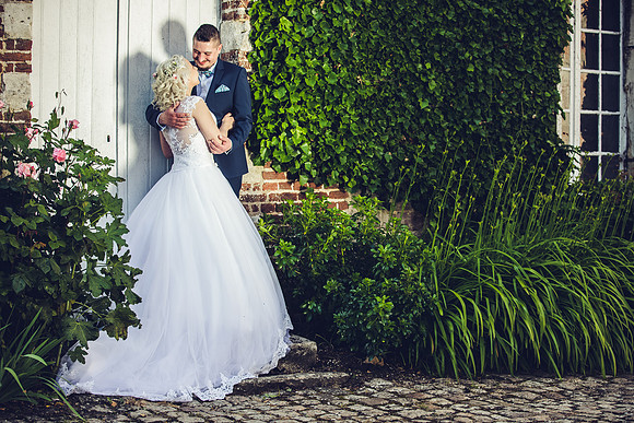 Wedding-1349